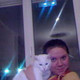 elya, 38