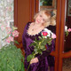 Elena, 54