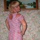 Elena, 54