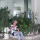 Elena, 54