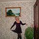 Elena, 54