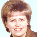 Tamara, 63