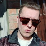 �����, 32