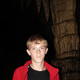 Max, 35
