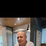 aleksey, 43