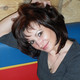 oksana, 49