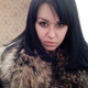 Anastasia, 38