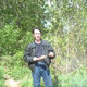 Vadim, 52
