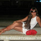 NATALI, 46