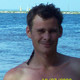 diman, 47