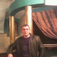 sergey, 45