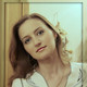 Ekaterina, 50