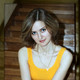 Ekaterina, 50