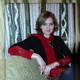 Ekaterina, 50