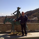 bokver, 57