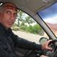 bokver, 57