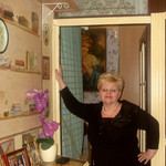 Oliwia, 72