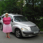 Oliwia, 72