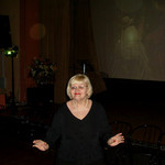 Oliwia, 72