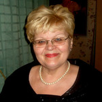 Oliwia, 72