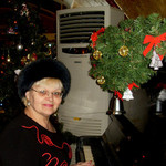 Oliwia, 72
