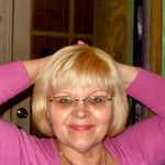 Oliwia, 72