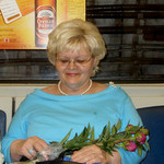 Oliwia, 72