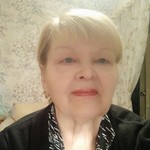 Oliwia, 72