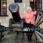 Oliwia, 72
