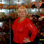 Oliwia, 72