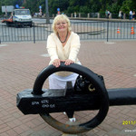 Oliwia, 72