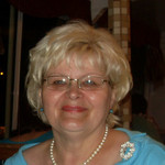 Oliwia, 72