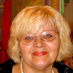 Oliwia, 72