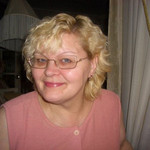 Oliwia, 72