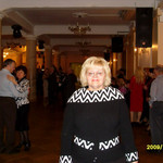 Oliwia, 72