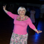 Oliwia, 72
