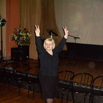 Oliwia, 72