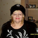 Oliwia, 72