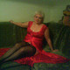 Larisa, 57