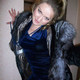 Rimma, 37