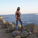 Rimma, 37