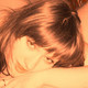 Rimma, 37