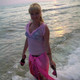 Rimma, 37