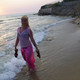 Rimma, 37