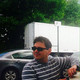 ivan, 47