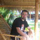 pierre, 56