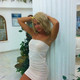 Aleksandra, 37