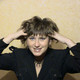 Elena, 56