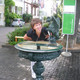Elena, 56