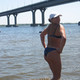 Elena, 56
